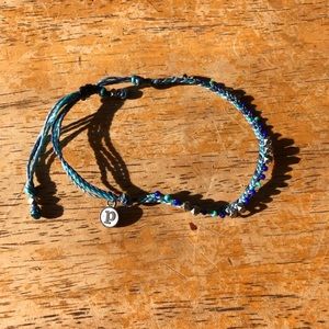 Pura Vida Bracelet